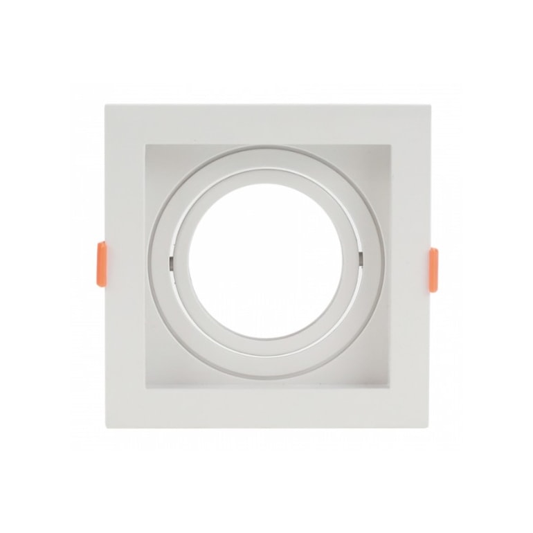 Product main image - cadee356-b17d-489a-a51a-ad6b9496b7f6