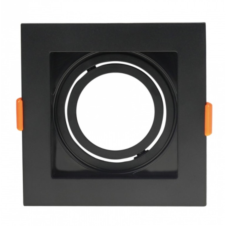 Product main image - 34ffaa6b-086f-4629-920b-0fb363992c1c