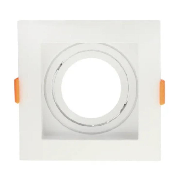 Product main image - 369edd08-9e3c-437a-87cf-138e5820e272