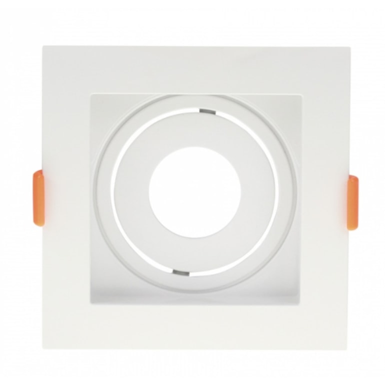 Product main image - 667c098b-fca7-41c8-8852-07e797384680