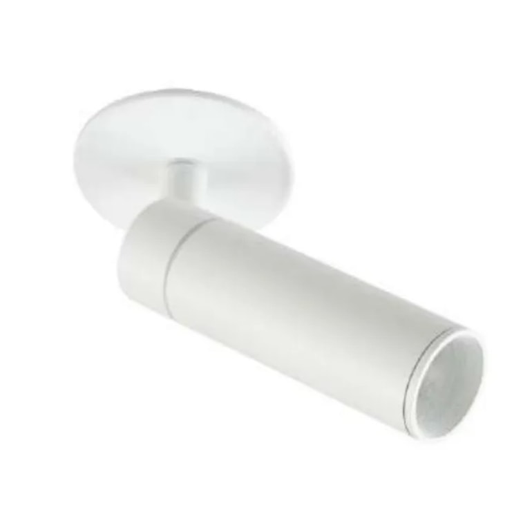 Product main image - 2cb80e2f-bc56-413e-9415-1ba167840a81