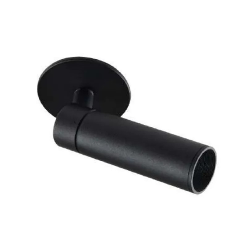 Product main image - cb091033-1e15-49f5-9841-df1c0e8b948d