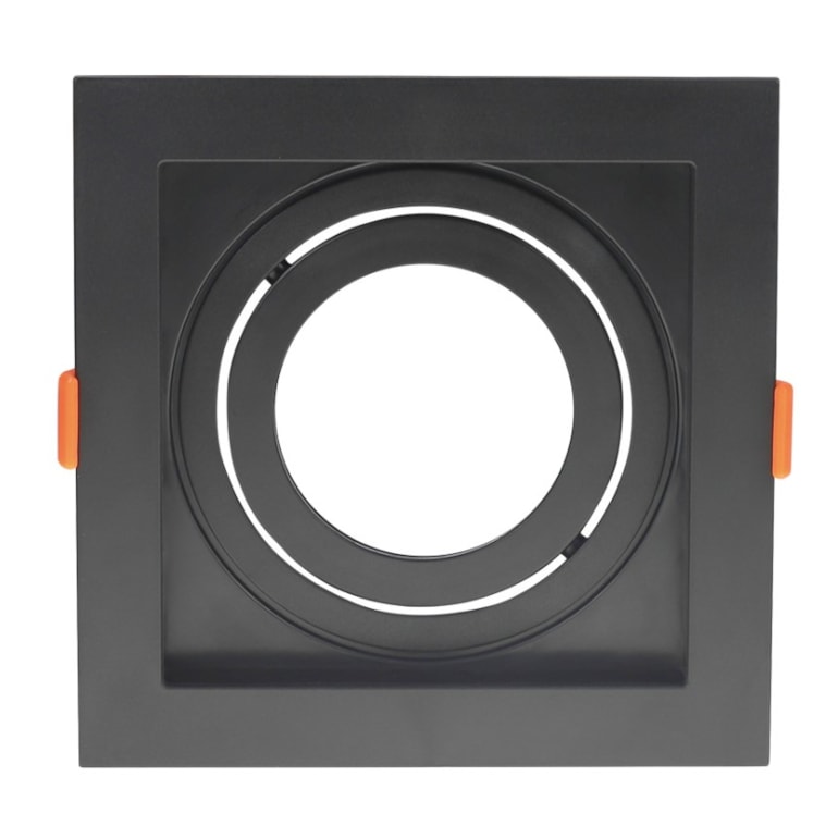 Product main image - 7049447e-e324-4747-903a-89c07c791ad0