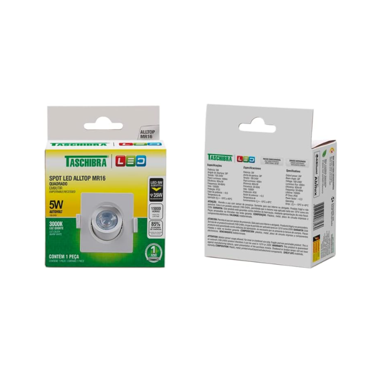 image_d59173fb-44b1-451e-bf0b-5a770179006e