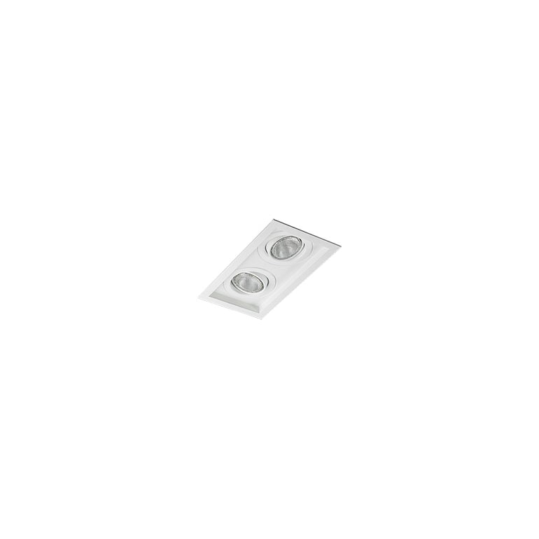 Product main image - 86601f2f-237a-4ff5-8dce-3f34b96ad478