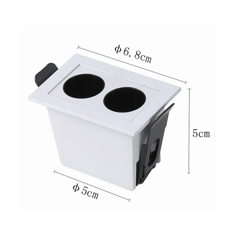 image_c0d35908-89ba-4d7b-91a6-abb585ef0fc3