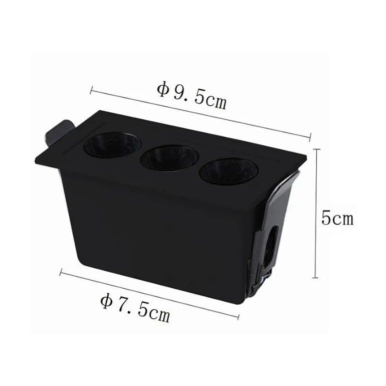 image_5cfb938e-64f1-4b3a-9764-43d9a64adb47