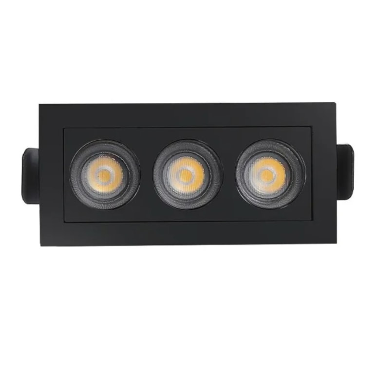 Product main image - 0c53c418-75fe-4260-8025-10cc07f42acd