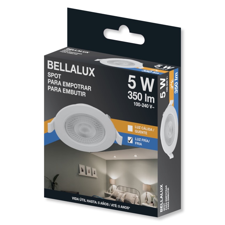 image_e673bbab-11d8-4592-bf7c-15457cba374f