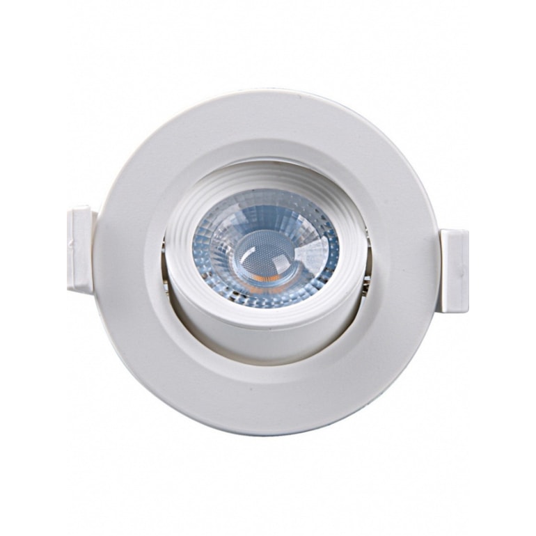 Product main image - f981e6ab-dd24-4ff3-9568-b78b5cfbc9b1