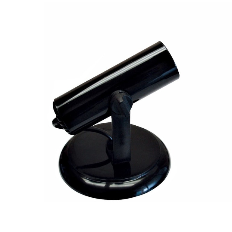 Product main image - bb2901c1-3412-4c3c-a01c-c85f7b2e8351