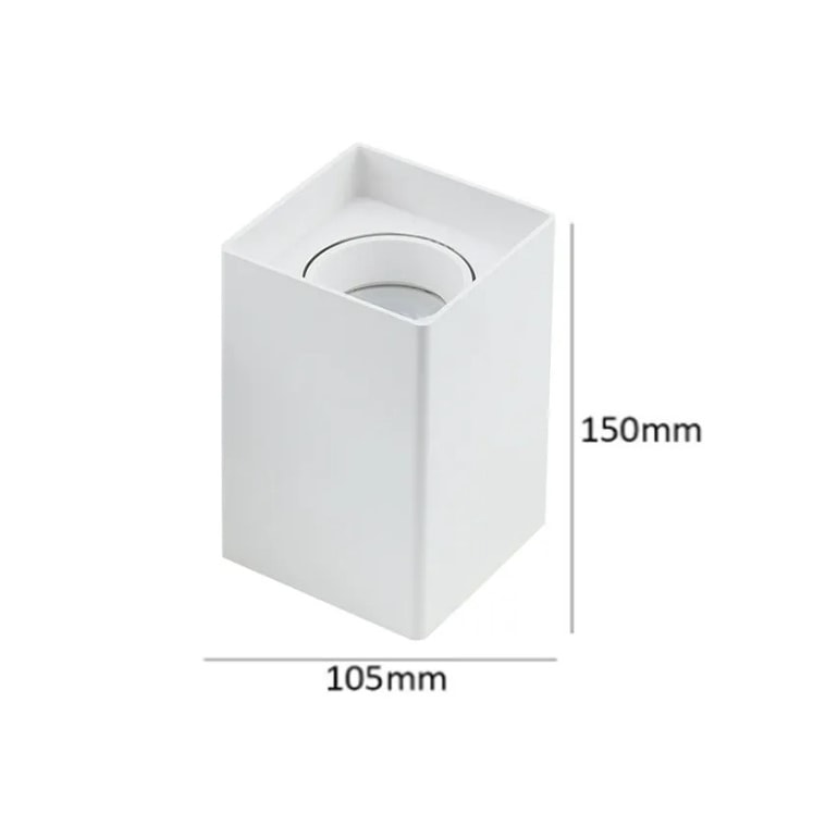 image_693dd7ec-c5f1-440c-a28a-2874c94a5d09