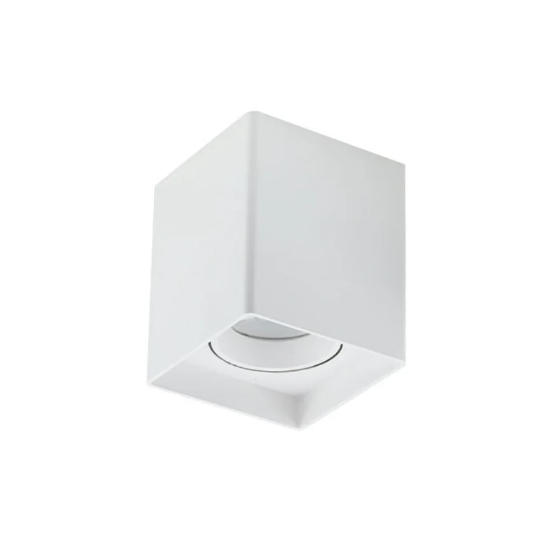 Product main image - 5489e85a-0e35-4f3d-86db-937c170480ae