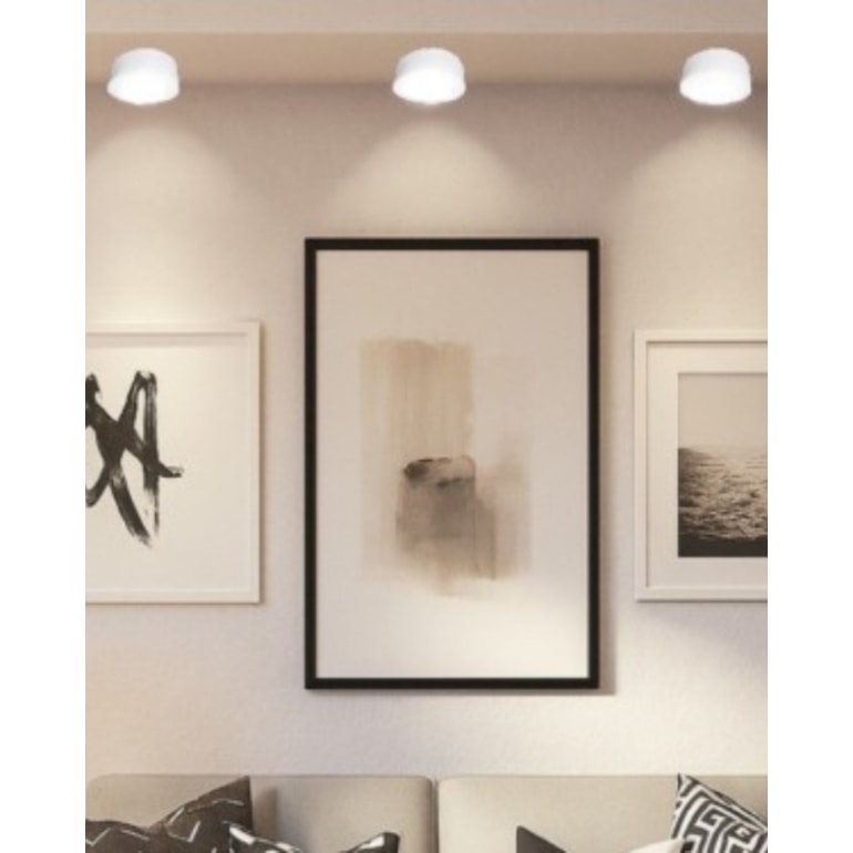 image_39614033-358c-4bdd-92a2-58e0c2b97b29