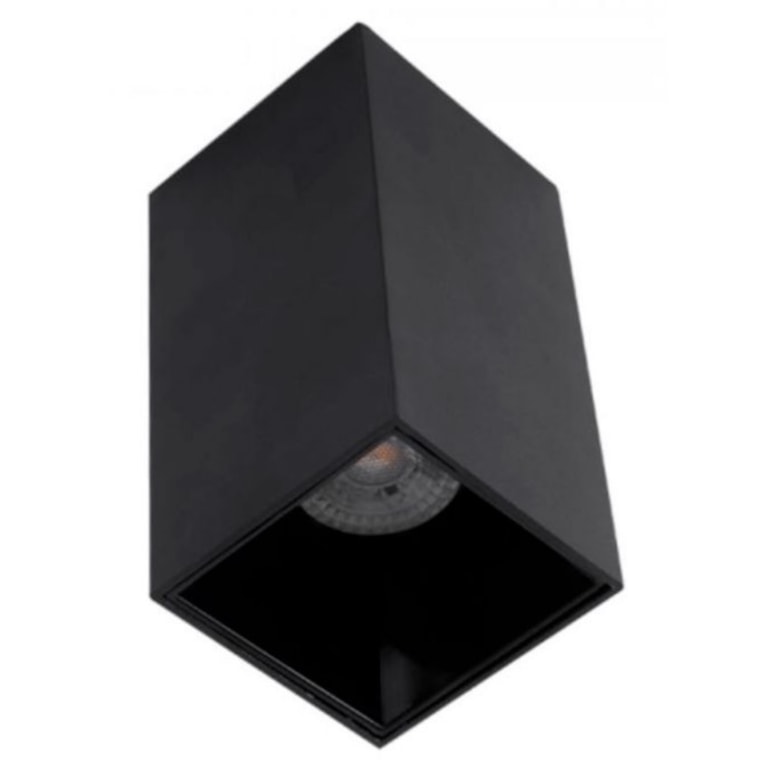 Product main image - 8503f128-3dce-4f0a-b114-dd3a9200f2df