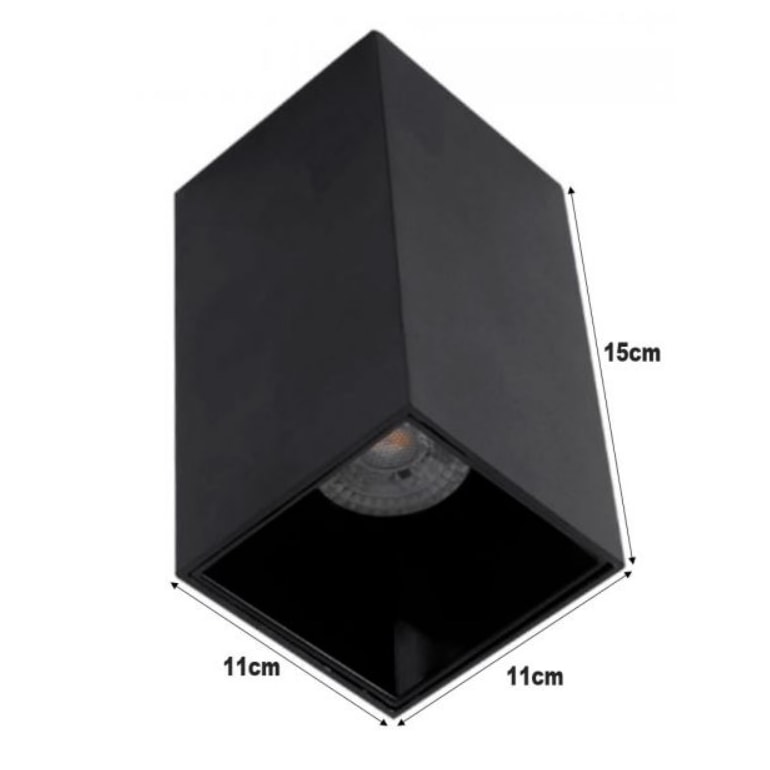 image_2c729dd3-89be-42ab-9fa7-8f21151431a7