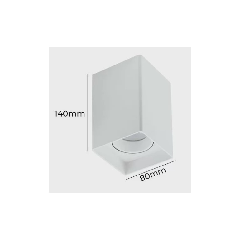 image_cc33a917-cbaf-46eb-8a9f-9e85ee7ed1ba