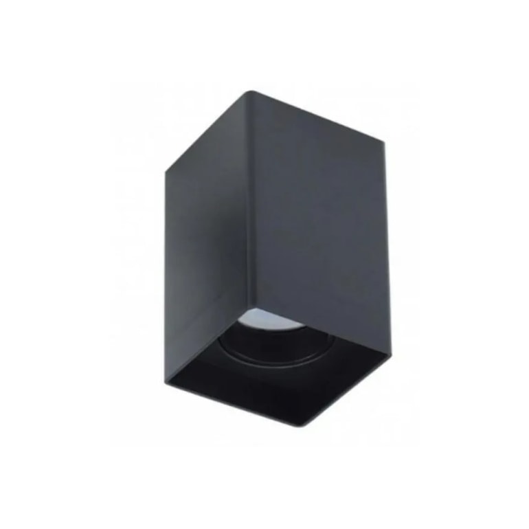 Product main image - 174c3747-a1da-4d7f-869e-65280c6e8747