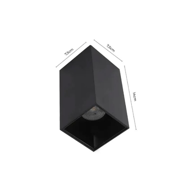 image_62d9e728-48f3-4ada-8289-678f3d92559e