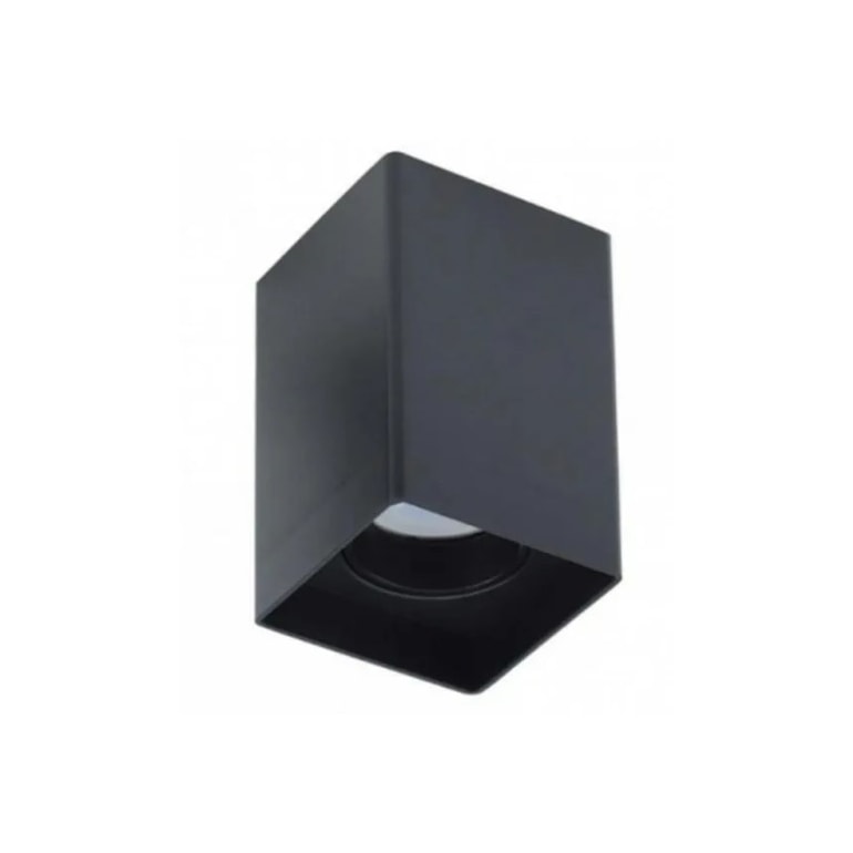 Product main image - 4eead1d9-16e8-4937-93f2-9475b4983820