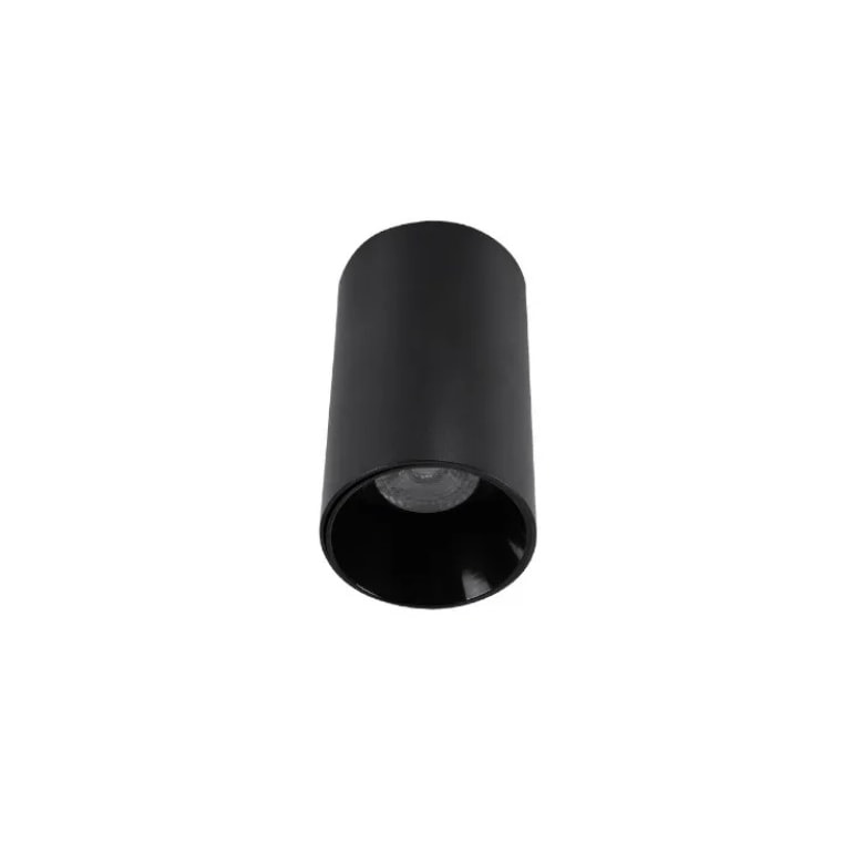 Product main image - 98927727-2c3c-456e-b86d-ee6d2e6a4394