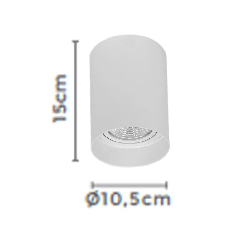 image_0d7a31c5-849c-4ef1-bdb3-693a0a0f2c24