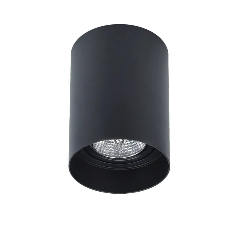 Product main image - 3b956260-acf0-439a-b901-de2dd36fb15c