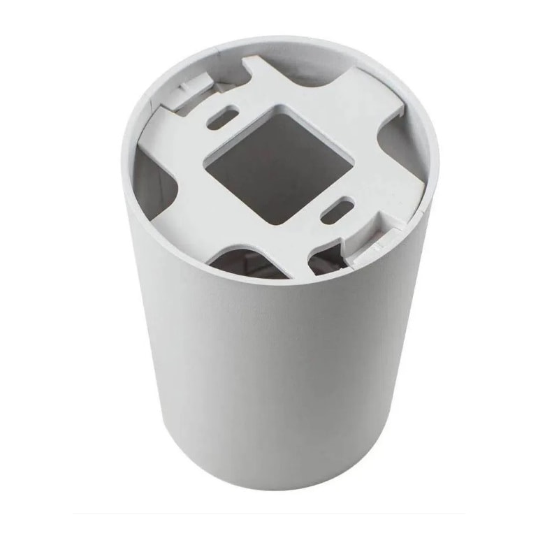 image_2cc0e67f-b1e1-436b-acbb-e997af9cbcf4