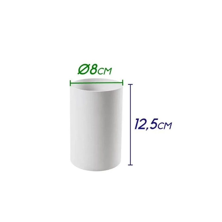 image_c7258928-24a0-426d-8654-95b689625dd2