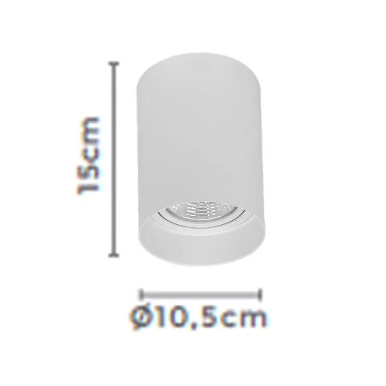 image_1ce2b21a-3ba2-4ca1-bf33-f84e18428eca