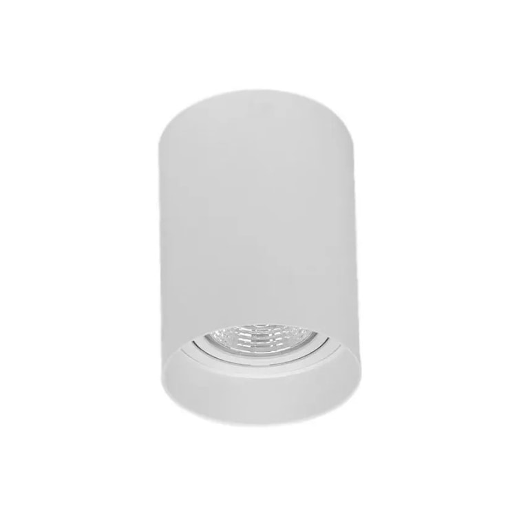 Product main image - b9009190-d823-4105-990b-776d13670fd1