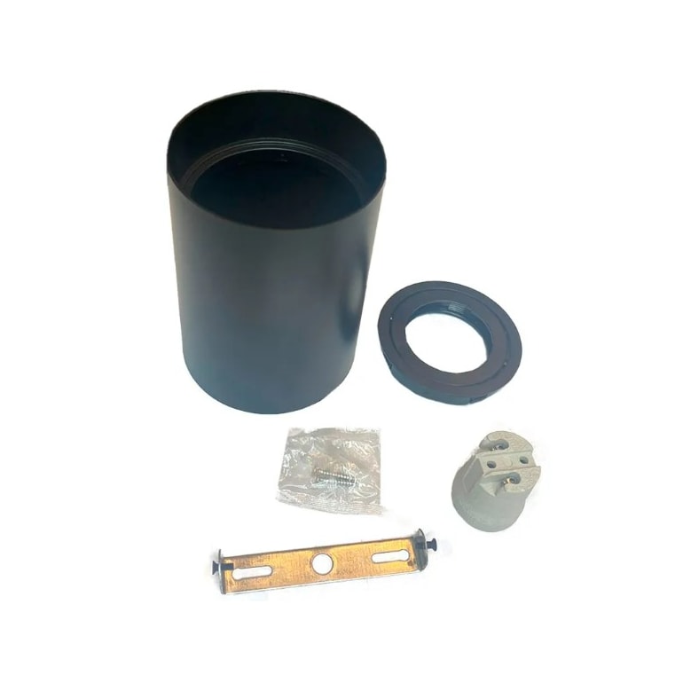 image_08cbb96e-e411-452b-85b4-08a882d33dc3