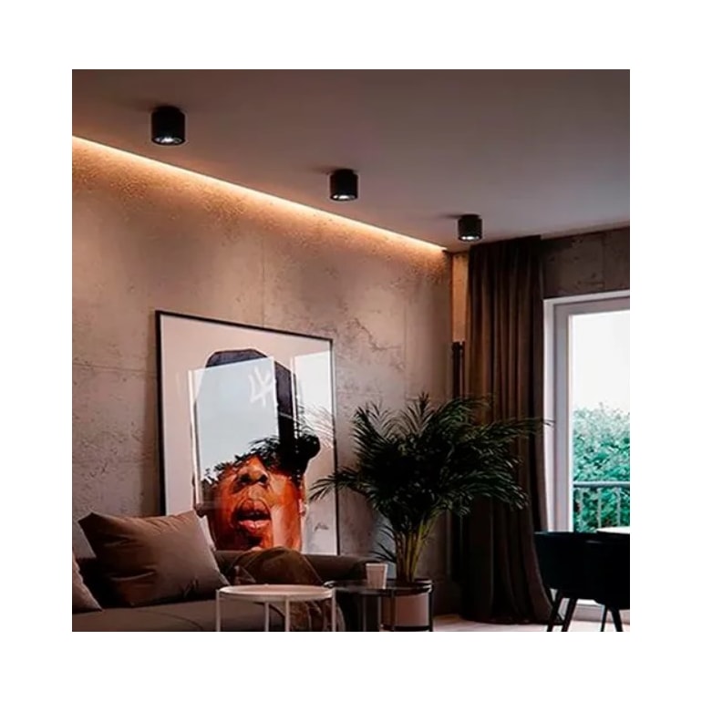 image_c7f7921d-1556-4990-9d1c-fc6bb6f7de06