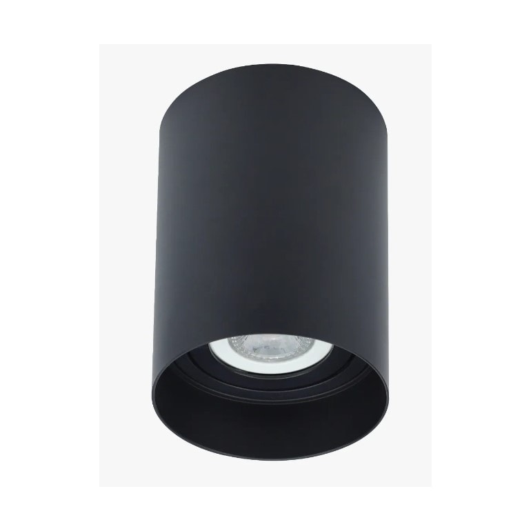 Product main image - b171f8f2-6005-42f1-9442-6743fd4a62f8