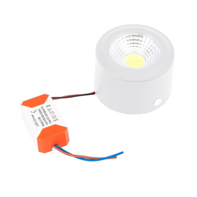 image_d4dfa0b3-993d-4b5b-b43d-723183dd99ed