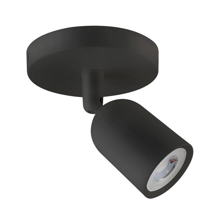 Product main image - 30f503c4-c7dc-4f5e-b6f1-ca9a178e7899