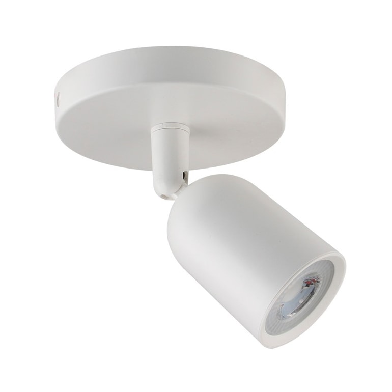 Product main image - f5d12136-9bdf-4cf8-9be4-f3a7f5868729