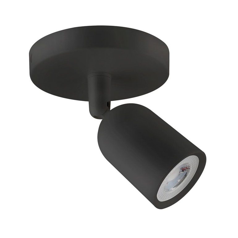 Product main image - 149883ed-e138-4dc2-94e2-7ff98aba3a2c