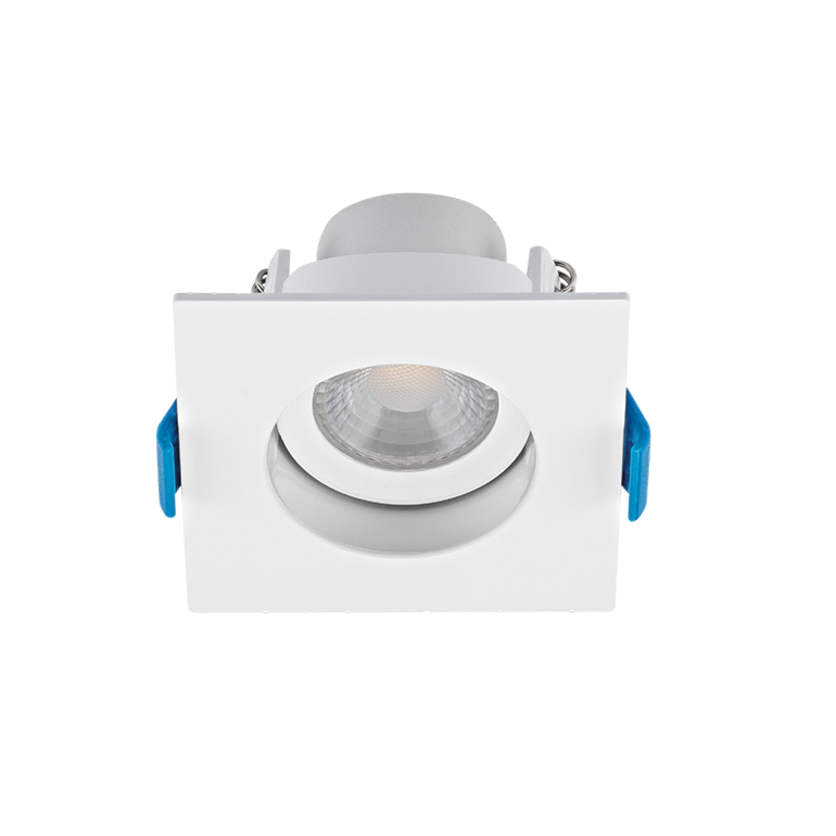 Product main image - f45b3540-2d5c-4665-94d7-bff80785102a
