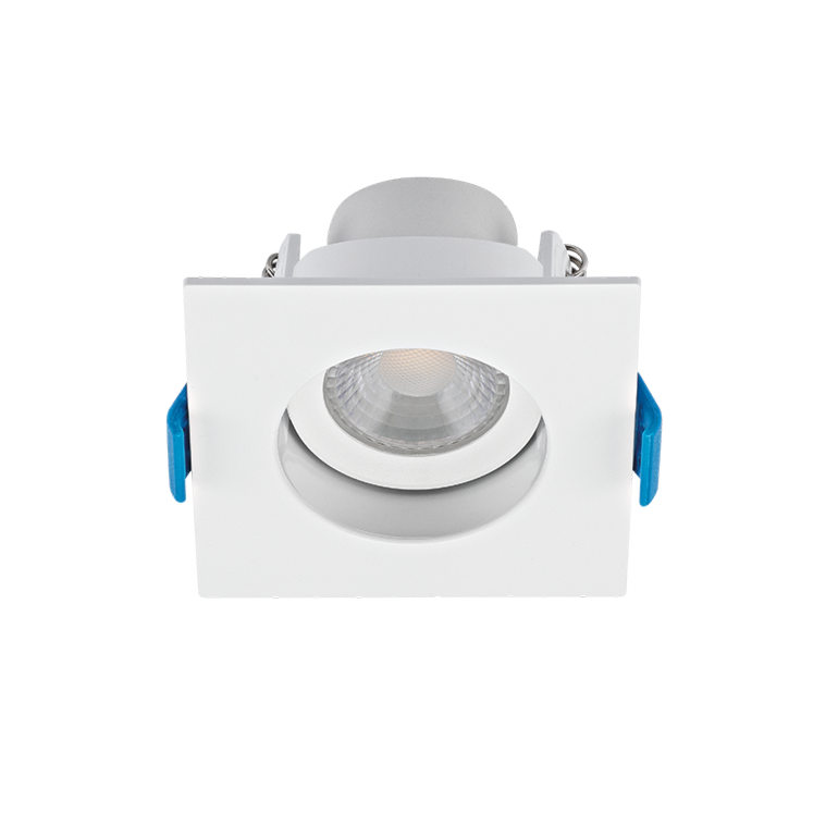 Product main image - 65790072-64c8-4f89-9da6-a62a50e71f6a