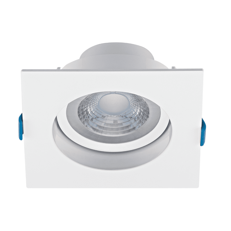 Product main image - 8196fbf8-069b-4d07-bf72-5967cf4d9ef0