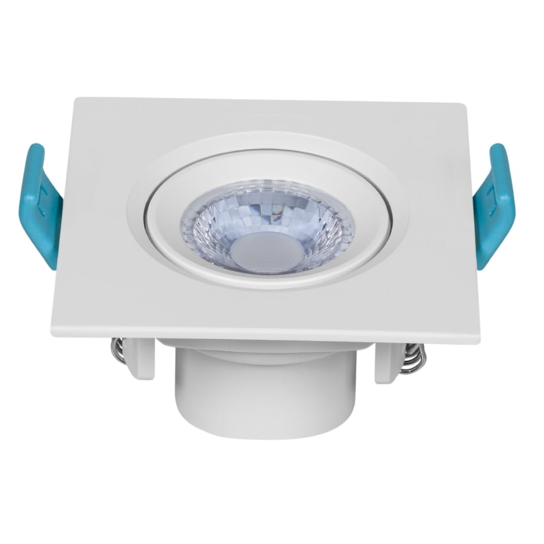 Product main image - e7640376-c0be-4afb-9a4f-fb39413dc363