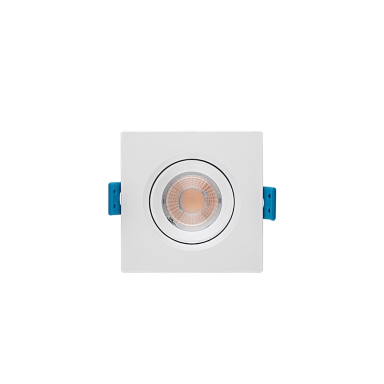 image_053daa7b-12c3-4b40-946e-639ee42599d0
