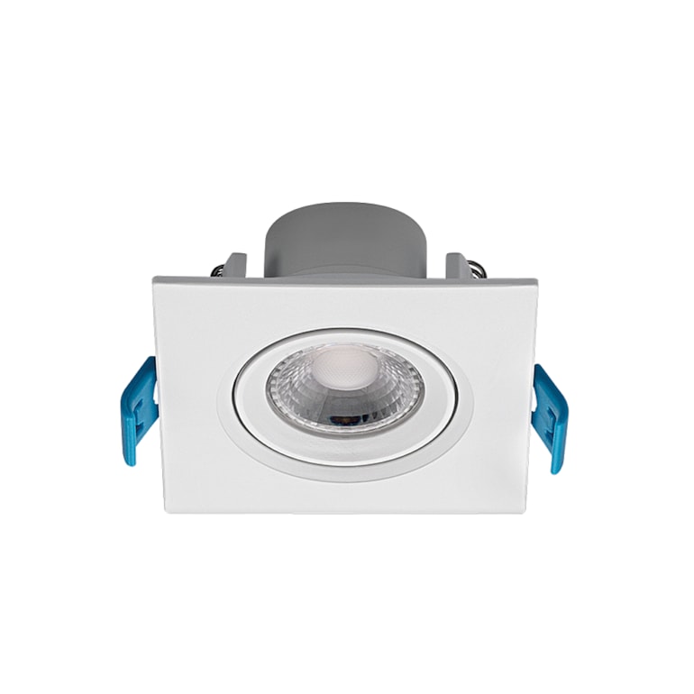 Product main image - 757fdcac-705c-4aac-8b0e-d3324383bf25