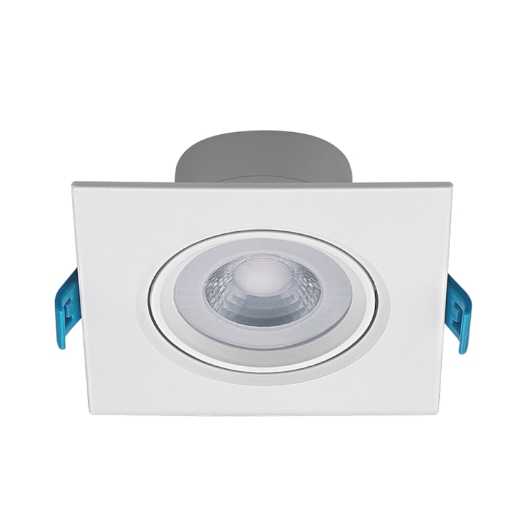 Product main image - 01240b8b-521e-46bd-9289-e86897954821