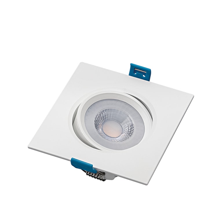 image_adbf0fba-1e62-4b75-a3a6-321af8dea693