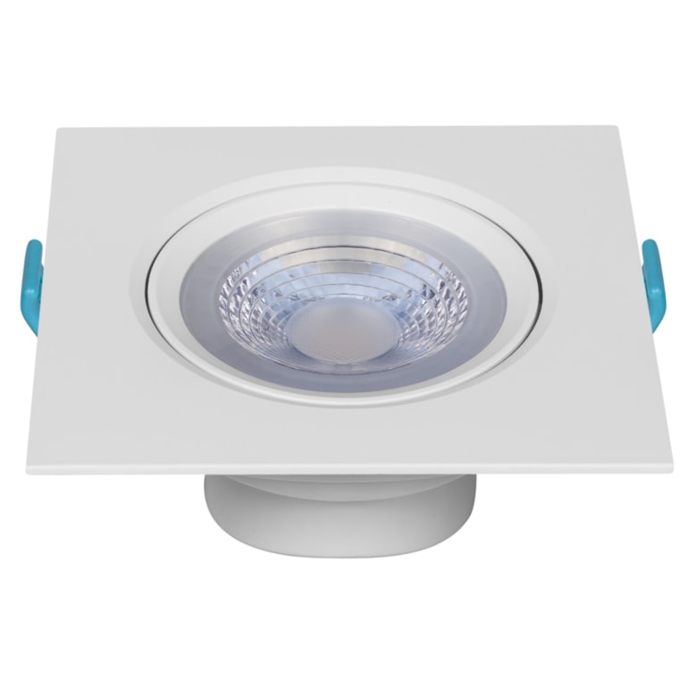 Product main image - 3c531620-d881-4c63-a085-b91c6ba266c7