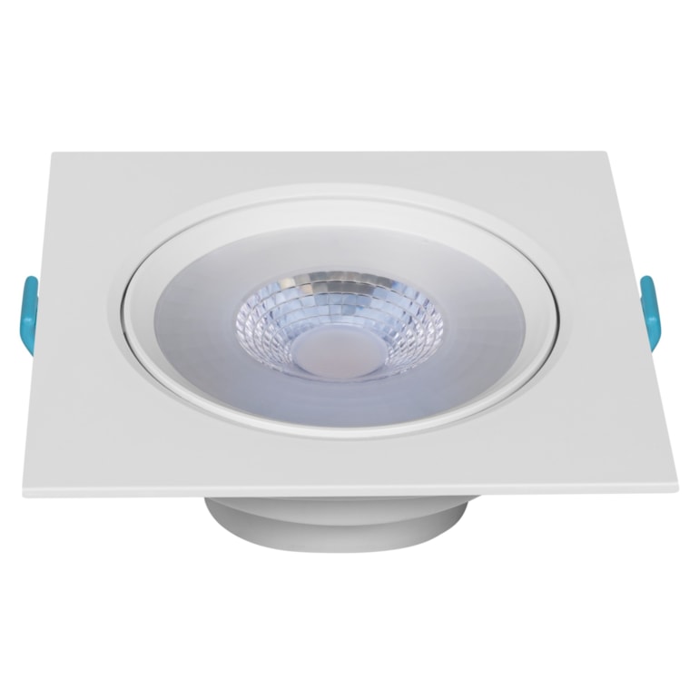 Product main image - 6487f860-499a-4e60-b33c-999ec6c6052a