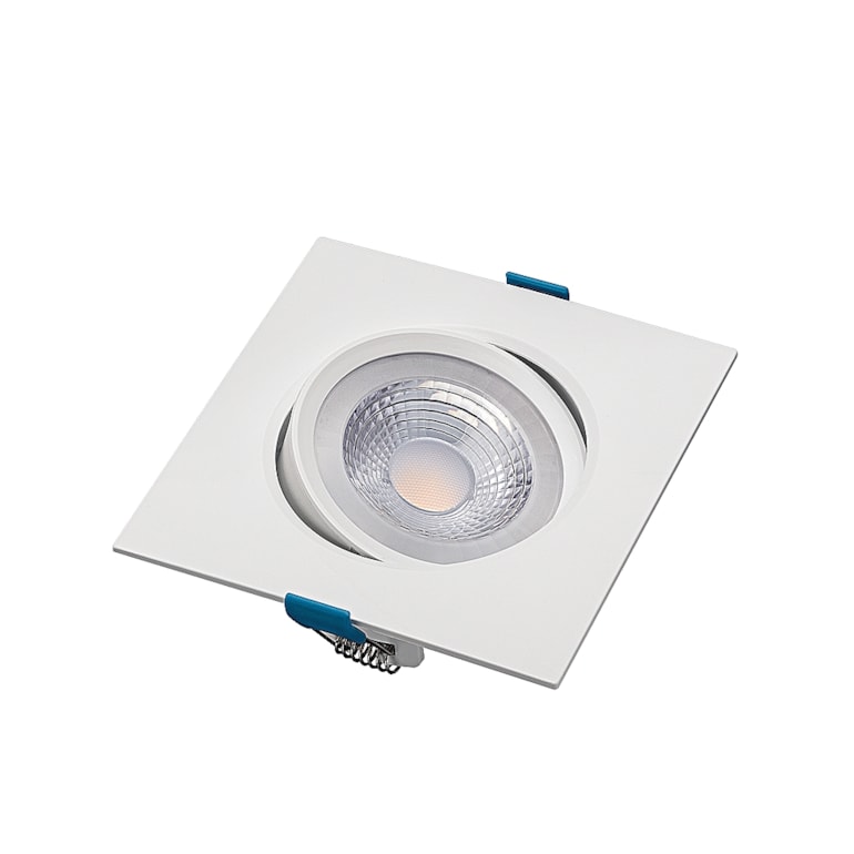 image_edc99106-9a64-48b4-960c-0bdec13d5315