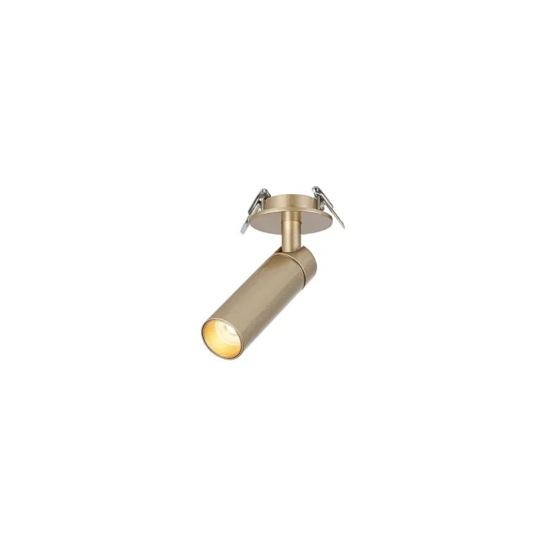 Product main image - 85af9082-3133-497c-a850-fe7c8e69dd9c